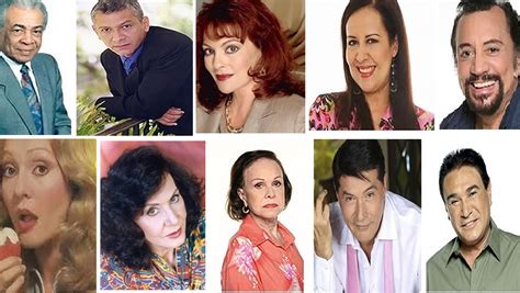 actrices de rctv|List of Radio Caracas Televisión telenovelas